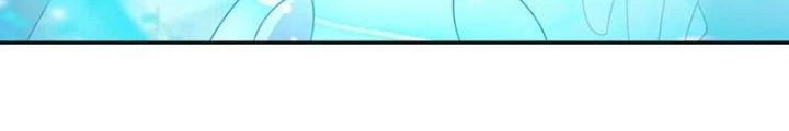 Trọng Sinh 1000 Lần, Ta Vô Địch Chapter 146 - 128