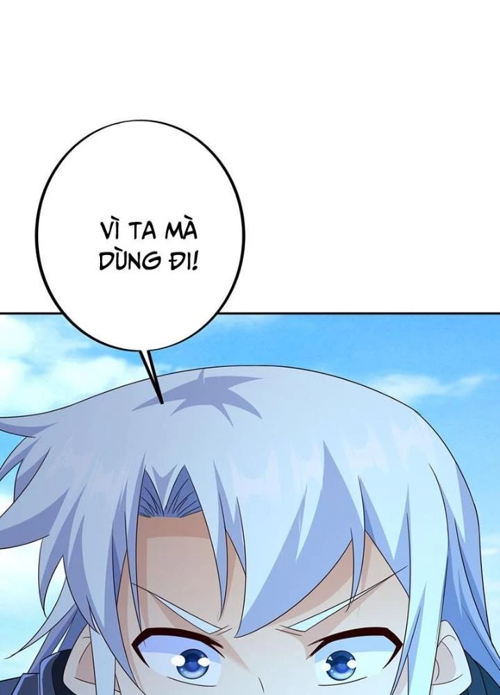 Trọng Sinh 1000 Lần, Ta Vô Địch Chapter 146 - 129