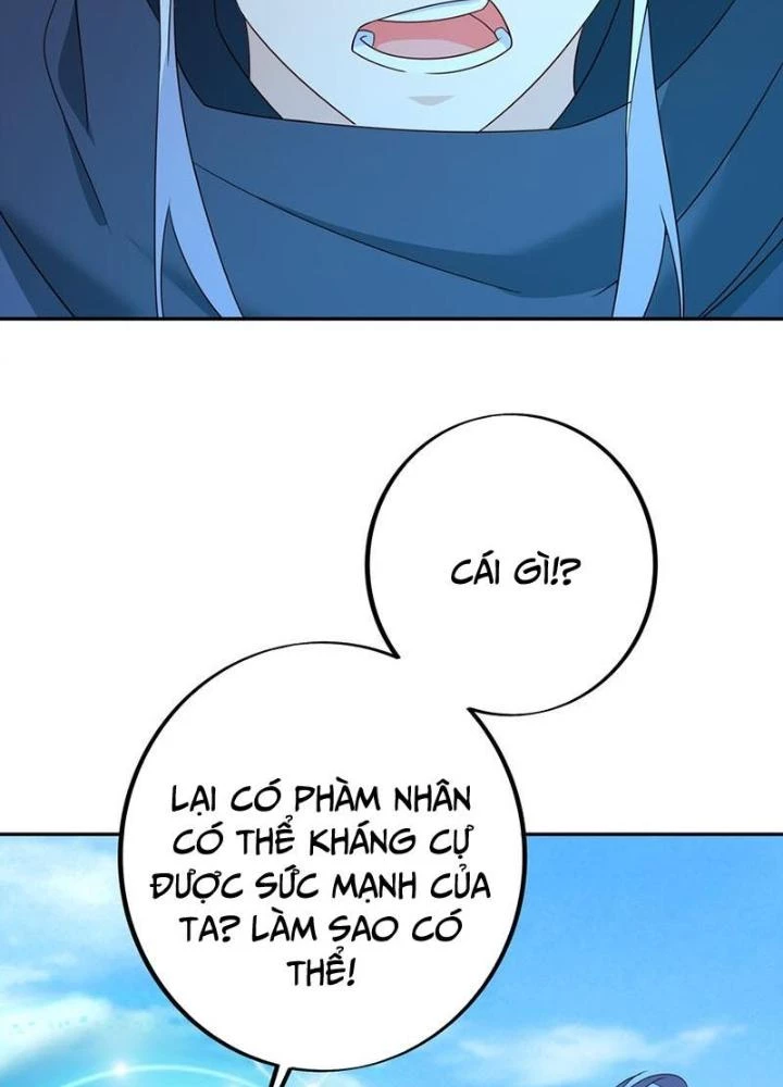 Trọng Sinh 1000 Lần, Ta Vô Địch Chapter 146 - 131