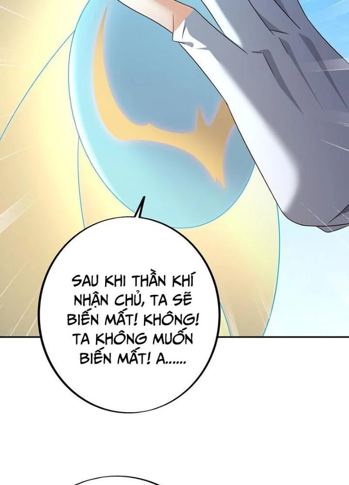Trọng Sinh 1000 Lần, Ta Vô Địch Chapter 146 - 135