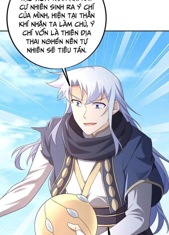 Trọng Sinh 1000 Lần, Ta Vô Địch Chapter 146 - 137