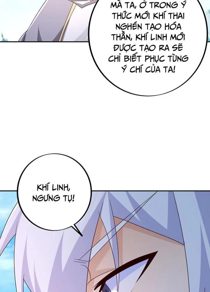 Trọng Sinh 1000 Lần, Ta Vô Địch Chapter 146 - 139