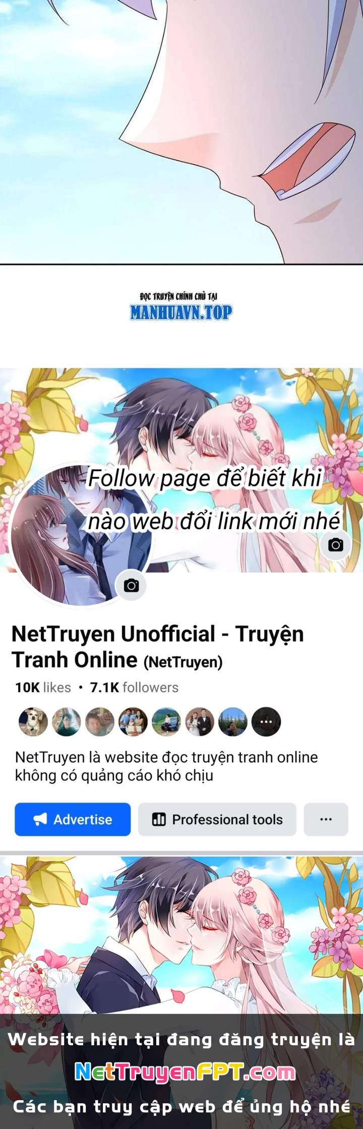 Trọng Sinh 1000 Lần, Ta Vô Địch Chapter 146 - 141