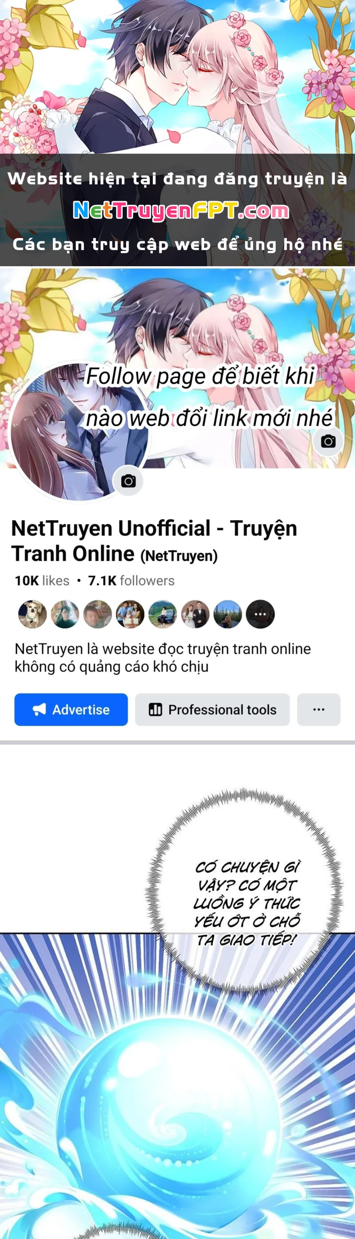 Trọng Sinh 1000 Lần, Ta Vô Địch Chapter 147 - 1