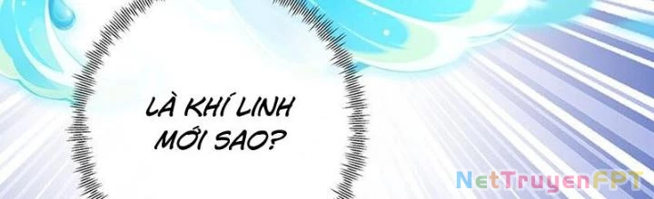 Trọng Sinh 1000 Lần, Ta Vô Địch Chapter 147 - 2