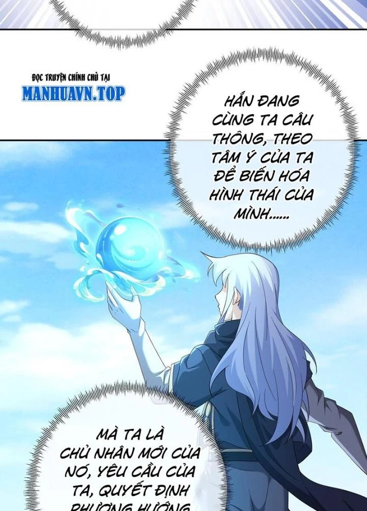 Trọng Sinh 1000 Lần, Ta Vô Địch Chapter 147 - 3