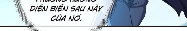 Trọng Sinh 1000 Lần, Ta Vô Địch Chapter 147 - 4
