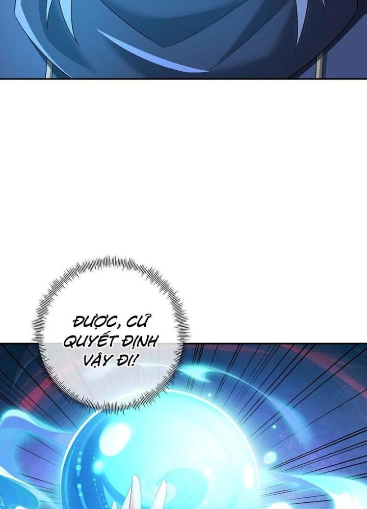 Trọng Sinh 1000 Lần, Ta Vô Địch Chapter 147 - 7
