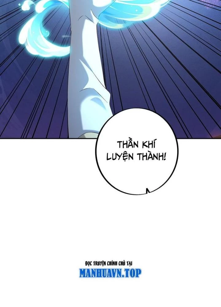 Trọng Sinh 1000 Lần, Ta Vô Địch Chapter 147 - 9