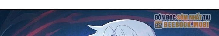 Trọng Sinh 1000 Lần, Ta Vô Địch Chapter 147 - 10