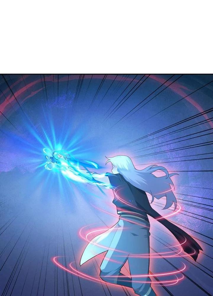 Trọng Sinh 1000 Lần, Ta Vô Địch Chapter 147 - 13
