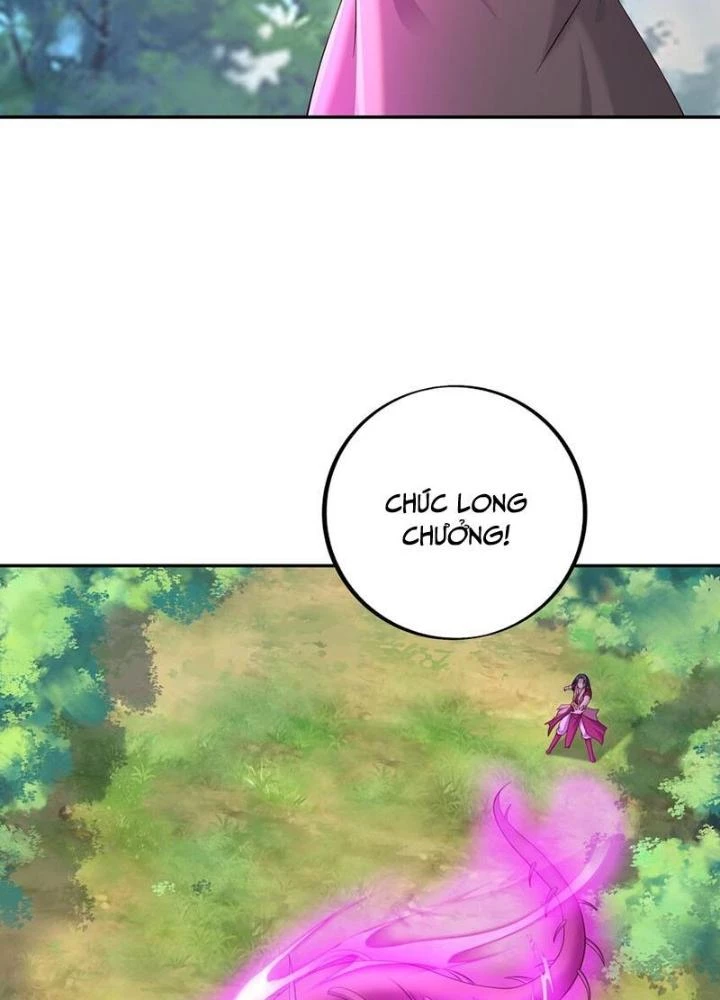 Trọng Sinh 1000 Lần, Ta Vô Địch Chapter 147 - 23