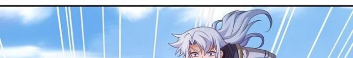 Trọng Sinh 1000 Lần, Ta Vô Địch Chapter 147 - 28