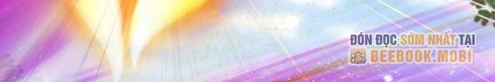 Trọng Sinh 1000 Lần, Ta Vô Địch Chapter 147 - 30