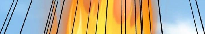 Trọng Sinh 1000 Lần, Ta Vô Địch Chapter 147 - 36