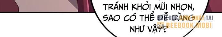 Trọng Sinh 1000 Lần, Ta Vô Địch Chapter 147 - 40