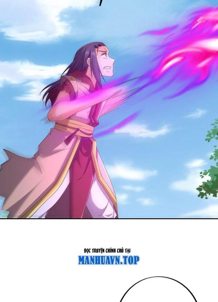 Trọng Sinh 1000 Lần, Ta Vô Địch Chapter 147 - 45