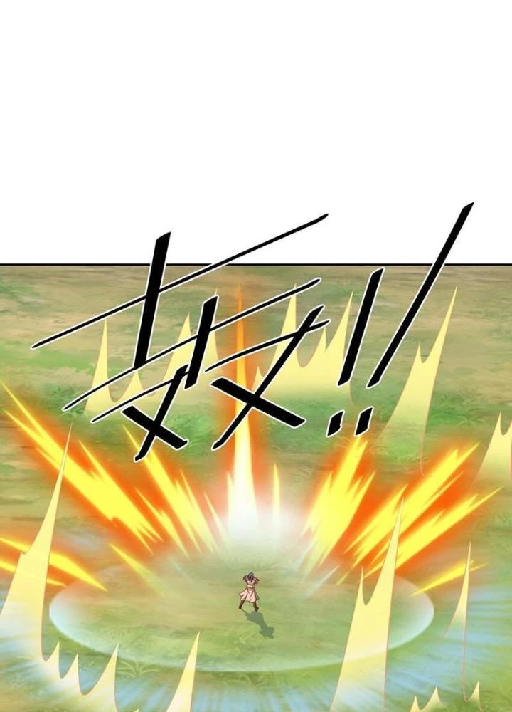 Trọng Sinh 1000 Lần, Ta Vô Địch Chapter 147 - 51