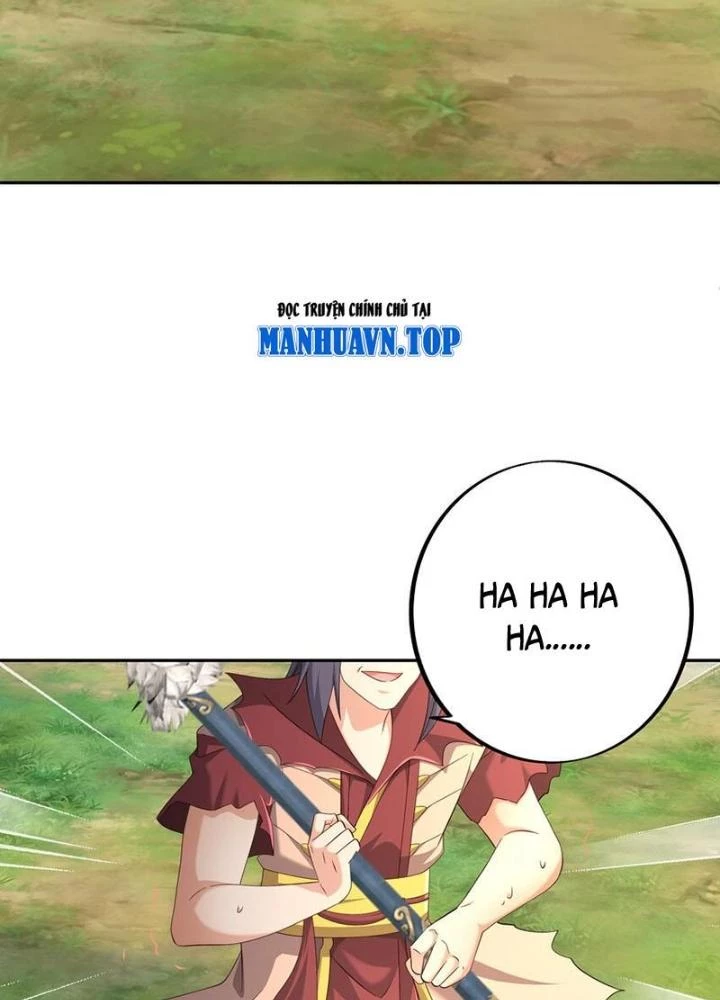 Trọng Sinh 1000 Lần, Ta Vô Địch Chapter 147 - 53
