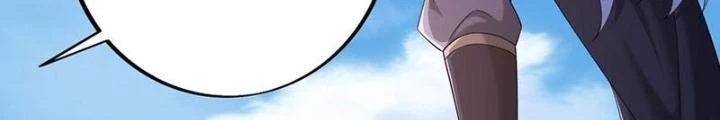Trọng Sinh 1000 Lần, Ta Vô Địch Chapter 147 - 62