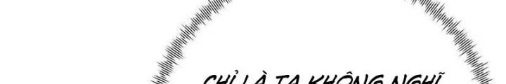 Trọng Sinh 1000 Lần, Ta Vô Địch Chapter 147 - 66