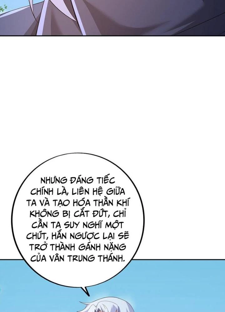 Trọng Sinh 1000 Lần, Ta Vô Địch Chapter 147 - 69