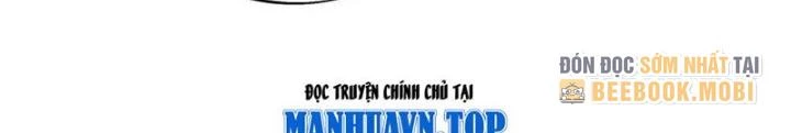 Trọng Sinh 1000 Lần, Ta Vô Địch Chapter 147 - 76