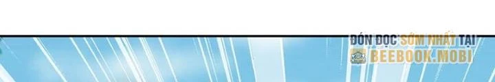 Trọng Sinh 1000 Lần, Ta Vô Địch Chapter 147 - 82