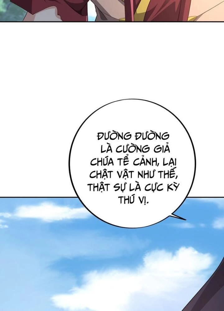 Trọng Sinh 1000 Lần, Ta Vô Địch Chapter 147 - 87