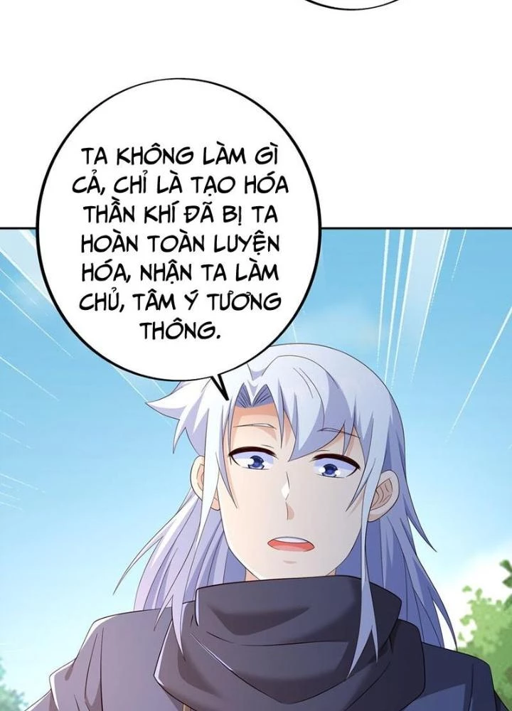 Trọng Sinh 1000 Lần, Ta Vô Địch Chapter 147 - 93