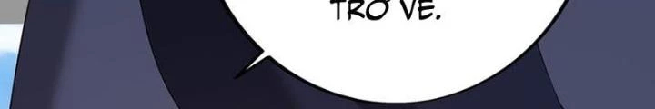 Trọng Sinh 1000 Lần, Ta Vô Địch Chapter 147 - 96