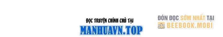 Trọng Sinh 1000 Lần, Ta Vô Địch Chapter 147 - 100