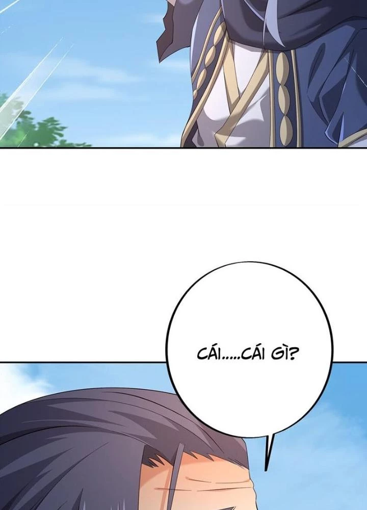 Trọng Sinh 1000 Lần, Ta Vô Địch Chapter 147 - 105