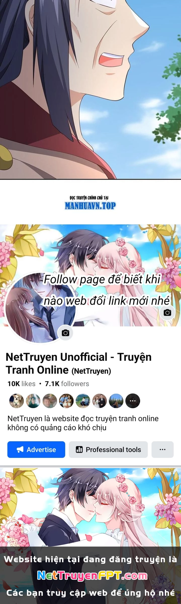 Trọng Sinh 1000 Lần, Ta Vô Địch Chapter 147 - 107
