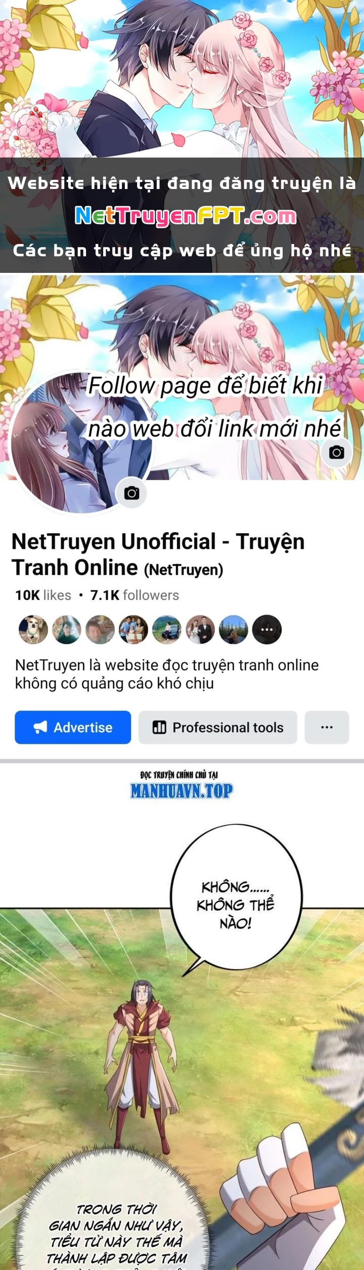 Trọng Sinh 1000 Lần, Ta Vô Địch Chapter 148 - 1