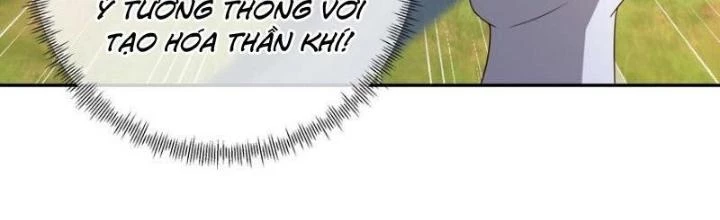 Trọng Sinh 1000 Lần, Ta Vô Địch Chapter 148 - 2