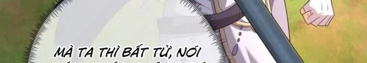 Trọng Sinh 1000 Lần, Ta Vô Địch Chapter 148 - 4