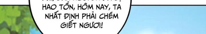 Trọng Sinh 1000 Lần, Ta Vô Địch Chapter 148 - 8
