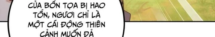 Trọng Sinh 1000 Lần, Ta Vô Địch Chapter 148 - 12