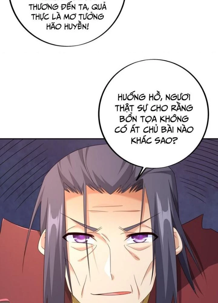 Trọng Sinh 1000 Lần, Ta Vô Địch Chapter 148 - 13