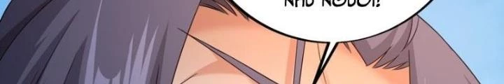 Trọng Sinh 1000 Lần, Ta Vô Địch Chapter 148 - 18