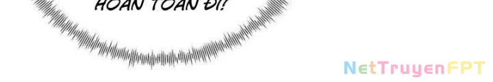 Trọng Sinh 1000 Lần, Ta Vô Địch Chapter 148 - 22