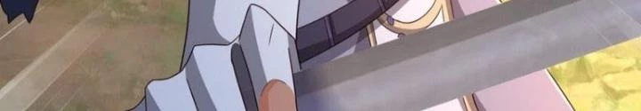 Trọng Sinh 1000 Lần, Ta Vô Địch Chapter 148 - 24