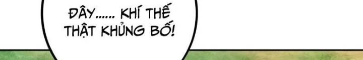 Trọng Sinh 1000 Lần, Ta Vô Địch Chapter 148 - 28