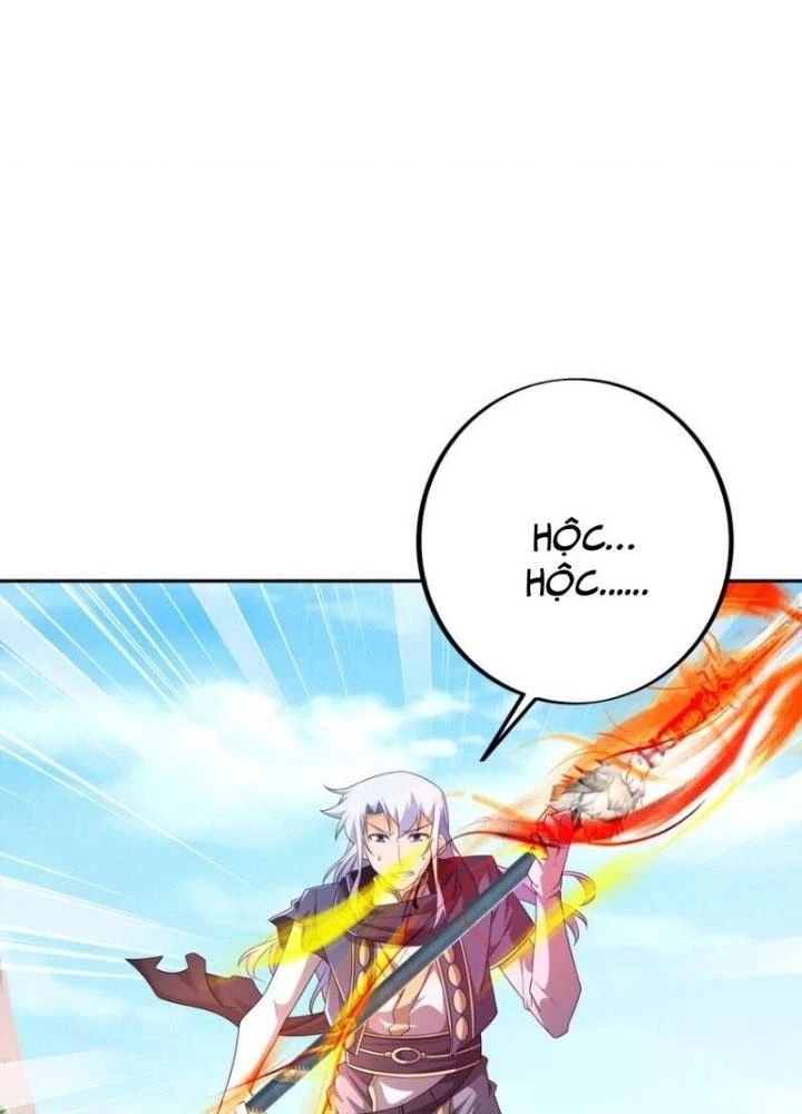 Trọng Sinh 1000 Lần, Ta Vô Địch Chapter 148 - 33