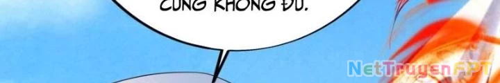 Trọng Sinh 1000 Lần, Ta Vô Địch Chapter 148 - 36