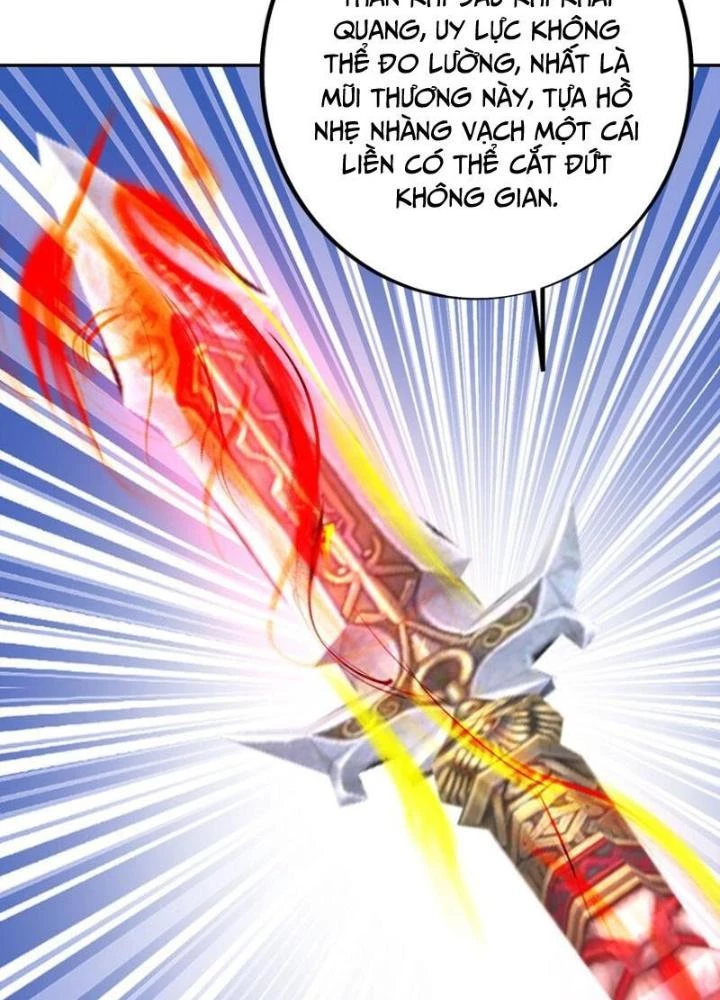 Trọng Sinh 1000 Lần, Ta Vô Địch Chapter 148 - 39