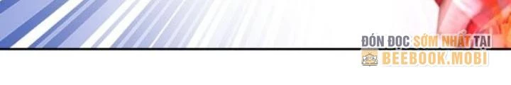 Trọng Sinh 1000 Lần, Ta Vô Địch Chapter 148 - 40