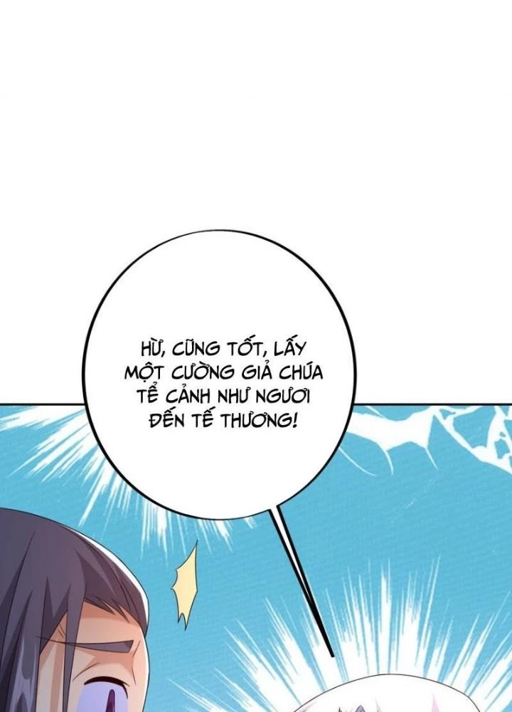 Trọng Sinh 1000 Lần, Ta Vô Địch Chapter 148 - 41