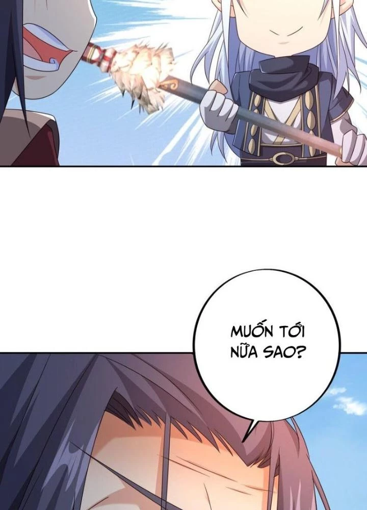 Trọng Sinh 1000 Lần, Ta Vô Địch Chapter 148 - 43